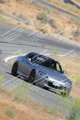 media/May-21-2023-VIP Trackdays (Sun) [[1bbd67e0b1]]/B group/session 2 turn 1/